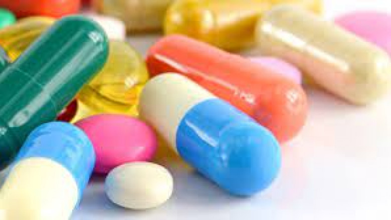 Which substance is used as Organ Transplant Immunosuppressant Drugs agent in organ transplant patients?