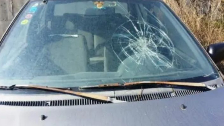 Windshield replacement Owasso- Some pointers for you