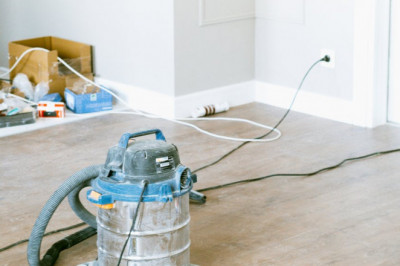 3 Remodeling Trends That are Timeless