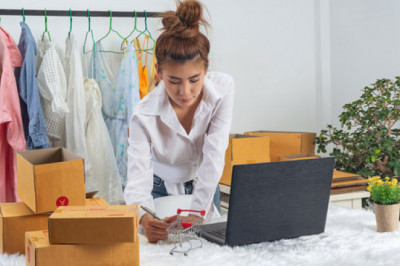 7 Best Fashion Ecommerce Platforms to Build Ecommerce Website & App