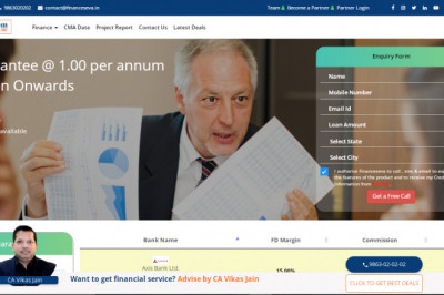 Bank Guarantee Charges Calculator