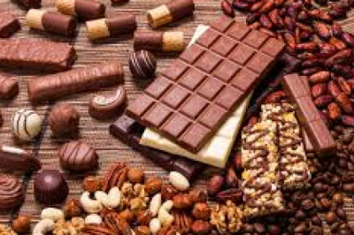 Chocolate Market Is Expected to Achieve Popularity Across the Globe by 2028
