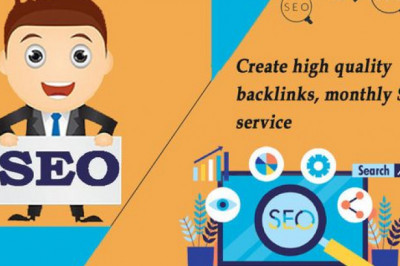 Cost-effective, Discounted price Offers, And Reliable Retailing