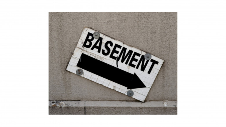 Crack Busters Water Proofing Co. : Providing The Best Foundation Repair Services