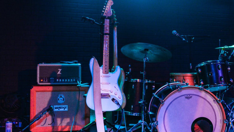 Do You Need an Audio Interface to Record Vocals, Guitar, Bass or Anything Else?