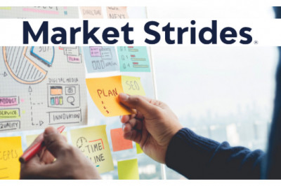 Europe Biobanking Software Market Business Growth 2022-2030