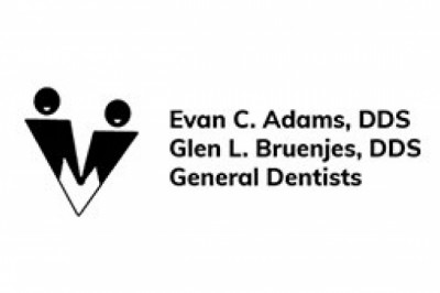 Evan C Adams DDS