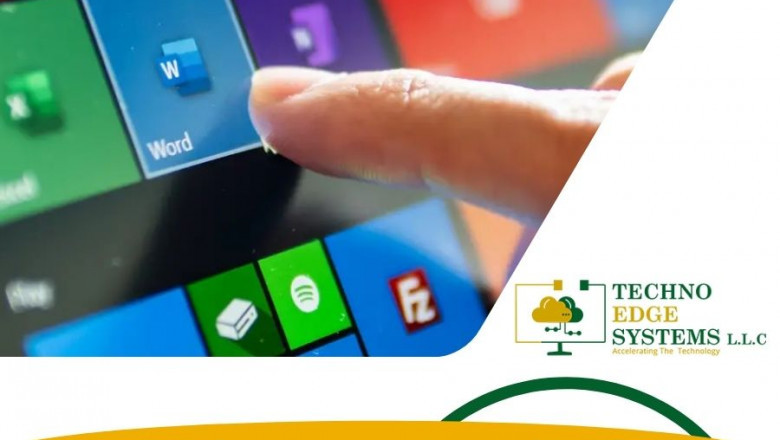 Hire Laptop Dubai Has Always Had Its Own Consumer Market Regime