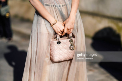 how i can buy dior bag march