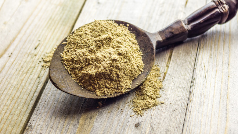 How Kava Can Help Enhance Your Daily Mindfulness Routine