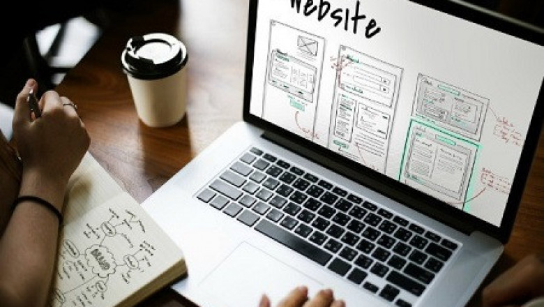 How To Choose Professional Website Design Company in Calgary