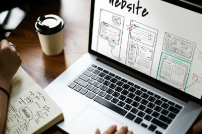 How To Choose Professional Website Design Company in Calgary