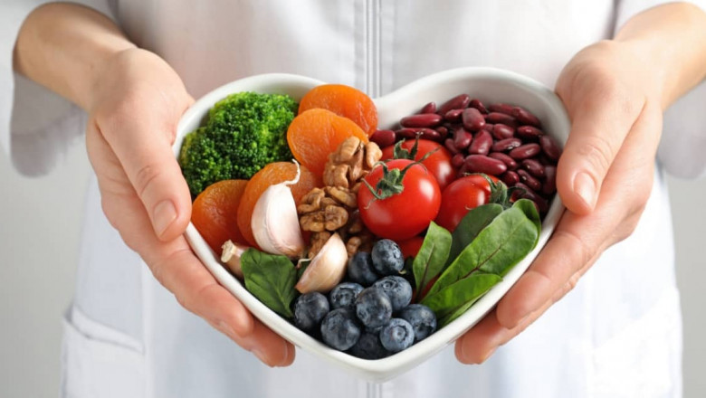 How to develop a nutrition and diet app like Foodvisor?