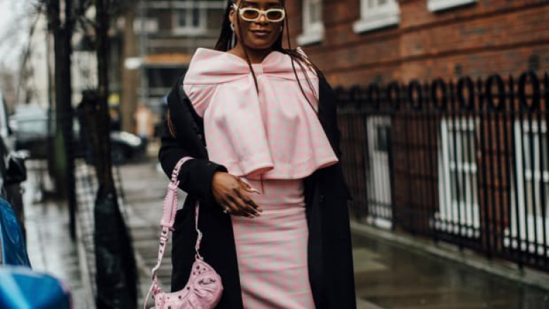 how to get saint laurent bag sale march