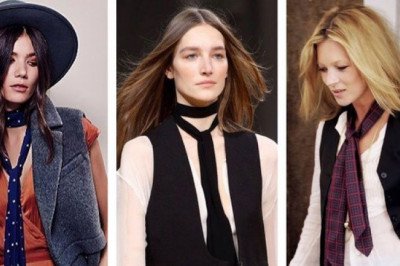 Wholesale Scarves Manchester – Get Best Wholesale Scarves Manchester That Will Boost Your Sales!