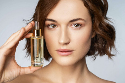 Hyaluronic acid: 10 skin benefits you must know
