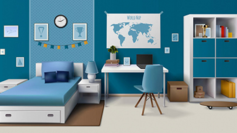 Interior Designer in Mumbai