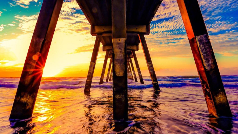 kredyt gotowkowy metody i techniki wszystkie strony internetowe powinno sie uzyc