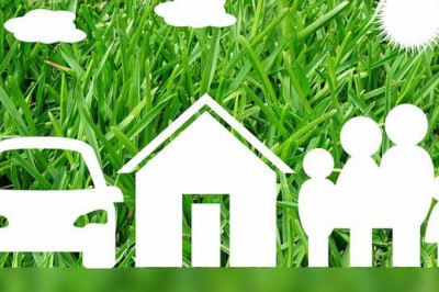 Life and Health Insurance Email List | Life and Health Insurance Database