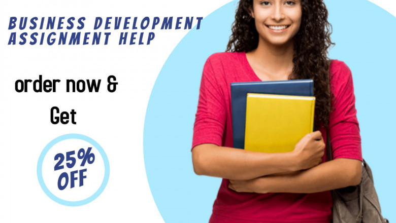 MBA Assignment Help Online - A+ Grade - FullAssignment.co.uk