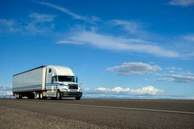 Merits and Demerits to Business Loans For Financing A Truck?