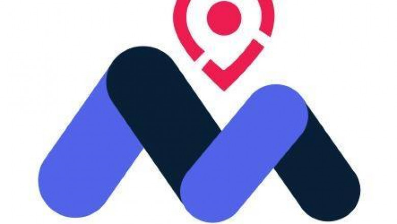 Minibreaks Resorts Near Me