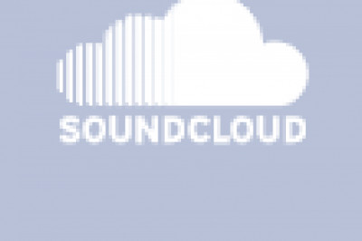 Neurologist doctor in Bangalore