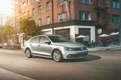 New Car Dealers In Brooklyn, NY - Grand Auto Group