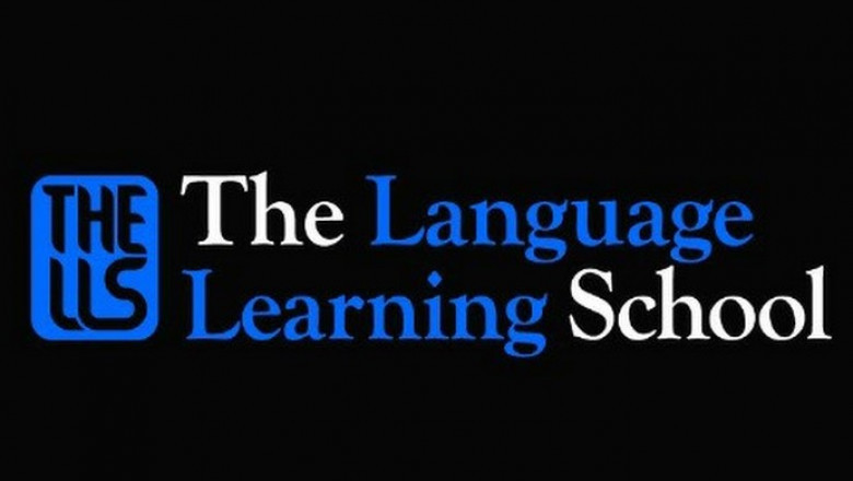 online english speaking course in india