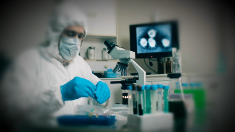 Private covid testing Rapid antigen fit to fly, day 2 and day 8 testing-list