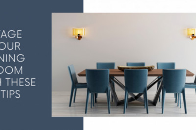 Realtors St Louis - Staging Companies | Sandpiper