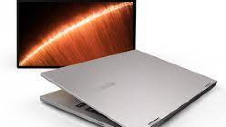 Samsung Laptop Repair In Dubai