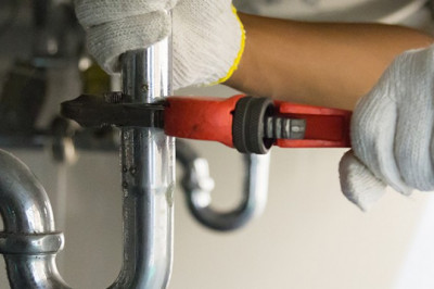 Signs You Need To Get Sewer Line Repair Atlanta Services Immediately