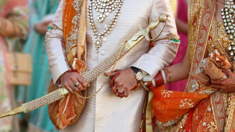 Sikh Matrimony in USA