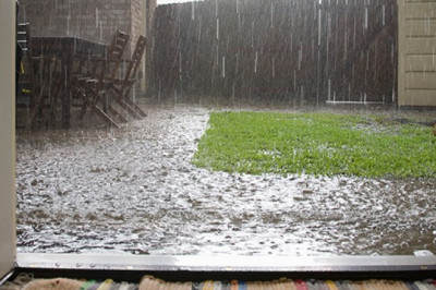 Situations Where You Must Contact Zurn Plumbing Service