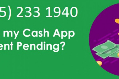 Steps to avoid Cash App pending payment