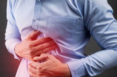 STOMACH PAIN MEDICINE - HOW TO FIND THE BEST TREATMENT FOR ABDOMINAL PAIN