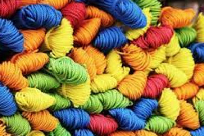 Synthetic Fibers Market Trends, Size, Segments, Emerging Technologies and Industry Growth by Forecast to 2028