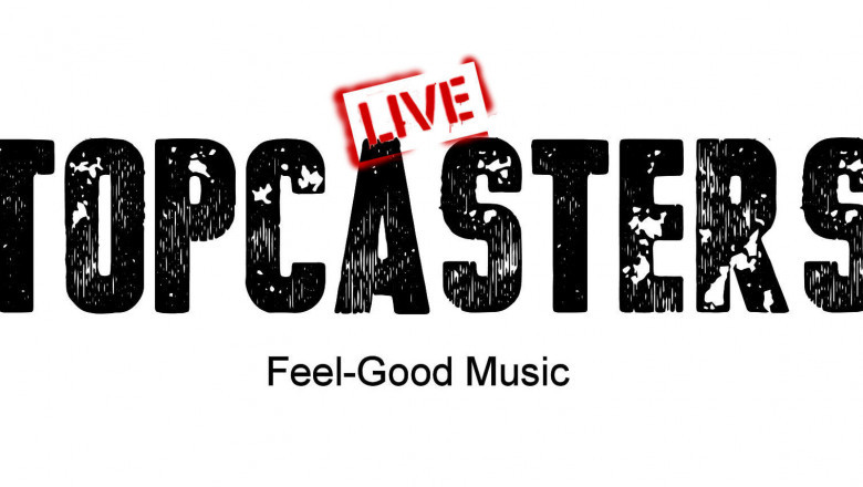 Tampa Bay based Cover Band available for venues, shows, gigs