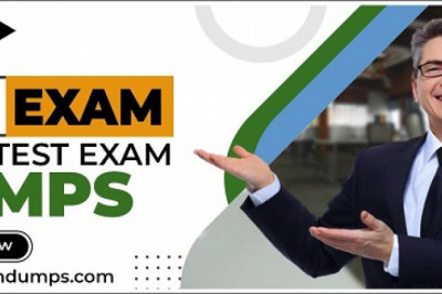 Up-to-Date PremiumDumps SAP C_SACP_2120  Questions