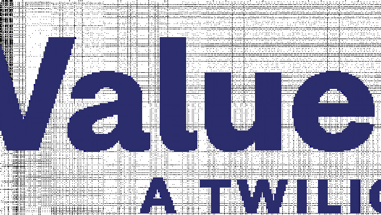 ValueFirst - Google verified SMS