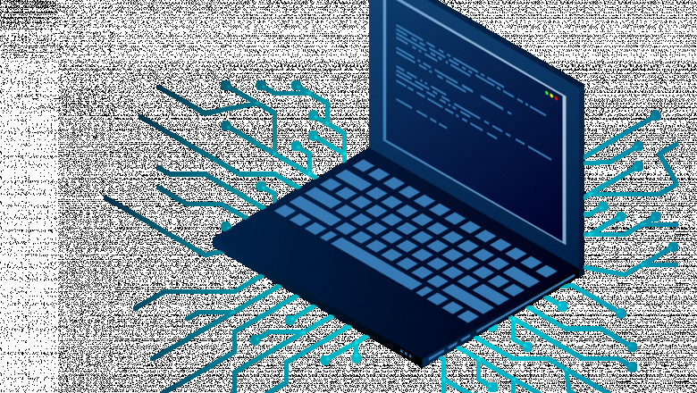 Warum ist Webhosting wichtig, wenn es um den Betrieb einer Website geht?