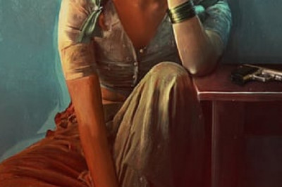Watch Gangubai Kathiawadi (2021) Full Movie Online Free Download Streaming HD | Cast And Crew