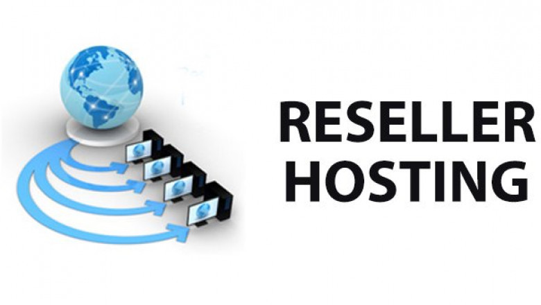 What is Reseller Hosting? Realities about Linux Reseller Hosting