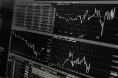 What Is Spot Forex?