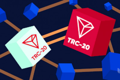 What is TRON and why is it so important