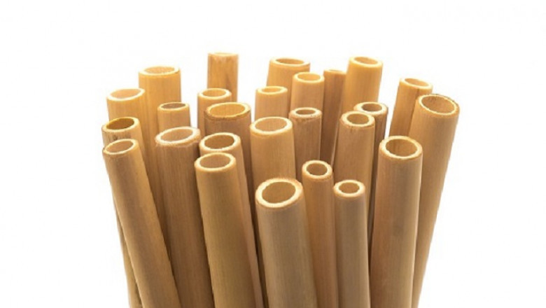 What You Should Know About Organic Bamboo Cooking Utensils
