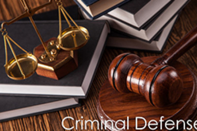 Why is it crucial to hire a federal criminal defense attorney?