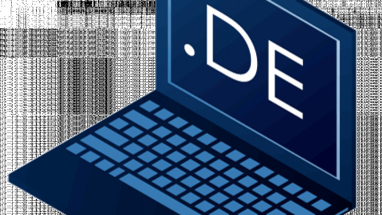 Wie übertragen Sie Ihre .De Domain zu einem neuen Anbieter?