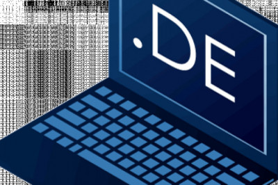 Wie übertragen Sie Ihre .De Domain zu einem neuen Anbieter?